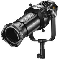 VSA 26K Spotlight Attachment Kit