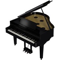 GP 9M PE Premium Digital Piano
