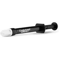 Conductonaut Extreme Liquid Metal Compound