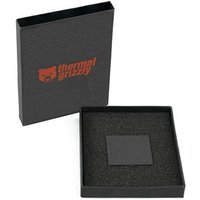 Carbonaut 32x32 Carbon Pad