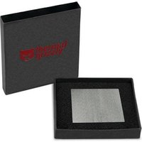 KryoSheet 38x38 Graphene Pad
