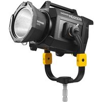 KNOWLED MG1200Bi Bi LED Broadcast Light