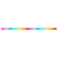 KNOWLED TP4R Pixel Tube Light