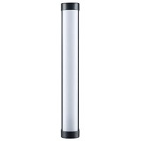 WT40R RGBWW LED Dive Tube Light