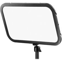 ES45 E Sport Bi LED Light Panel Kit