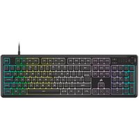 K55 CORE RGB Membrane Gaming Keyboard