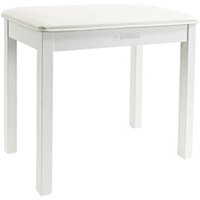 B1 Piano Bench Satin