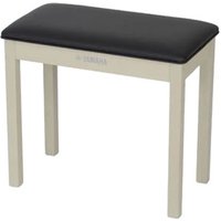 B1 Piano Bench Ash