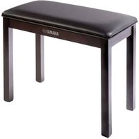 B1 Piano Bench Rosewood