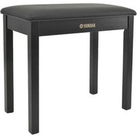 B1 Piano Bench