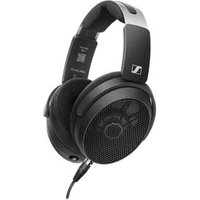 HD490 PRO Open Back Headphones