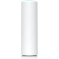 U6 Mesh Dual Band WiFi 6 PoE Access Point