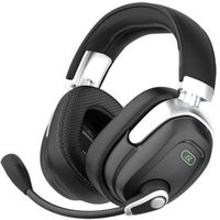 Rise Professional Esports Wireless Gaming Headset