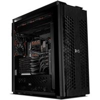 Development Box Pro B7 64TR 7x NVIDIA RTX PRO 6000