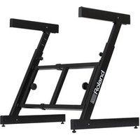 KS 11Z Keyboard Z Stand