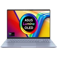 Vivobook S OLED S5606MA MX008W 16" 3.2K 120Hz Core Ultra 7 Laptop