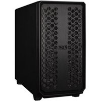 Development Box Pro B1 32R NVIDIA RTX PRO 6000