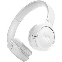 Tune 520BT Wireless Bluetooth On Ear Foldable Headset Music