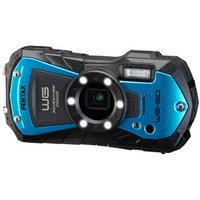 WG 90 Digital Camera