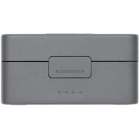 Mic 2 Charging Case
