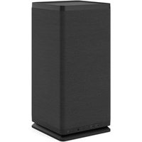 Mood SFF Mini ITX PC Gaming Case