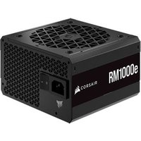 RMe Series 1000 Watt Compact Fully Modular 80+ PCIe5 Refu