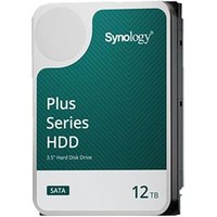 HAT3310 12T NAS 3.5" SATA HDD Hard Drive