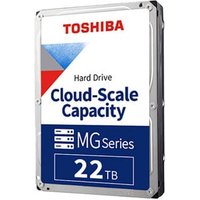 3.5" Enterprise SATA HDD Hard Drive 7200rpm