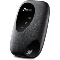 M7010 4g LTE 3g Portable Mobile WiFi Hotspot