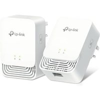 PG1200 G.hn1200 HomePlug 600Mbps Kit