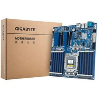 AMD MZ33 AR0 E ATX Socket SP5 EPYC 9004 Motherboard