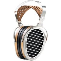 HE1000 V2 Stealth Planar Open Back Headphones