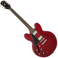 ES 335 Cherry