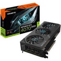 Gigabyte NVIDIA GeForce RTX 4070 SUPER 12GB EAGLE OC Ada Lovelace Grap