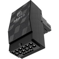 G Nexus P16 AK CBPW29 BK 12VHPWR Adapter