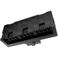 G Nexus P24 12VHPWR Adapter