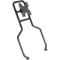 NLR Go Kart Plus Direct Monitor Mount