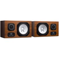 Active Studio Monitors Limited Edition CLA10APair