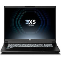 18" NVIDIA GeForce RTX 5090 Pro Development Laptop Intel Core Ult