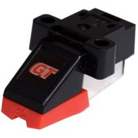 GT Stylus Cartridge
