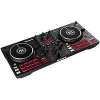 Mixtrack Pro FX 2 Deck DJ Controller