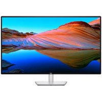 UltraSharp 43 inch 4K Ultra HD IPS USB C HUB Monitor