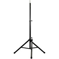 TS Speaker Tripod Stand