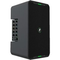 ShowBox Battery Powered PA System