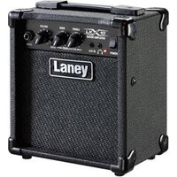 LX10 10w Guitar Combo Amp