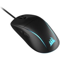 M75 Lightweight RGB Wired Gaming Mouse