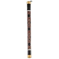 Rainstick Medium Bamboo Rainstick RS1M