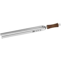 Flower Life Tuning Fork 128 Hz