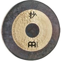 Chau Tam Tam Gong 30 inch 76 cm