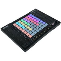 APC64 Grid Controller